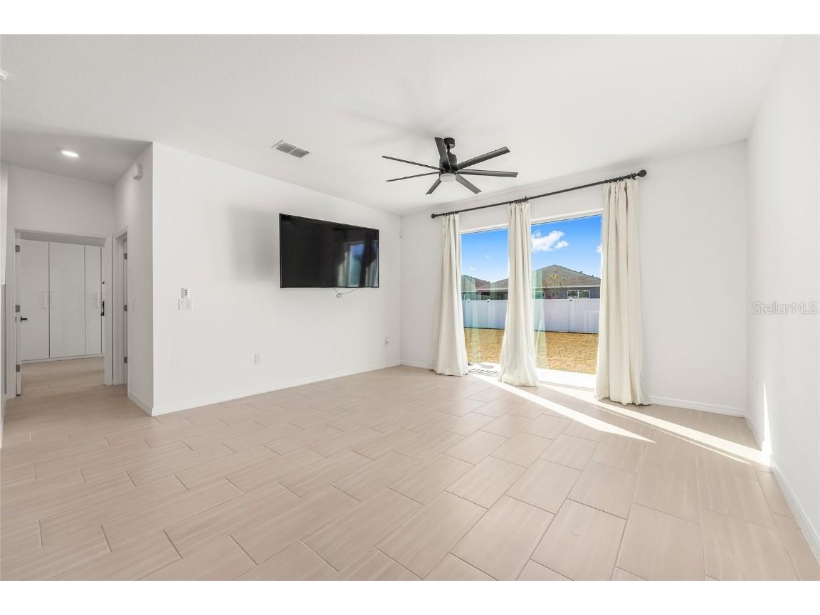 6366 SW 77th Avenue Ocala FL 34474 OM714393 image36