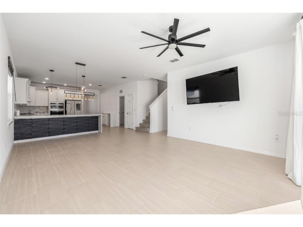 6366 SW 77th Avenue Ocala FL 34474 OM714393 image37