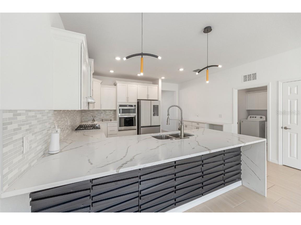 6366 SW 77th Avenue Ocala FL 34474 OM714393 image38