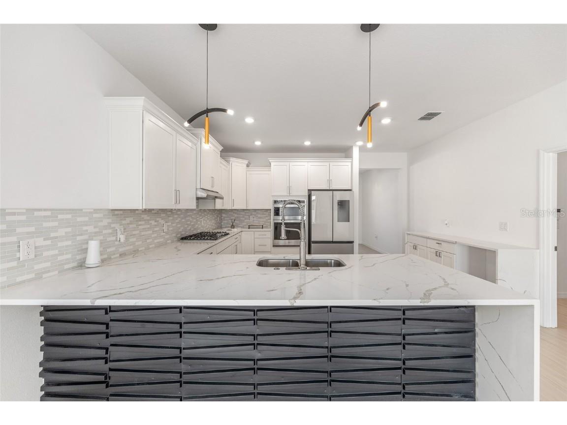 6366 SW 77th Avenue Ocala FL 34474 OM714393 image39