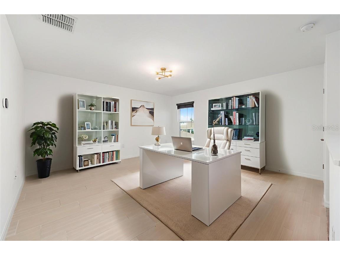 6366 SW 77th Avenue Ocala FL 34474 OM714393 image4