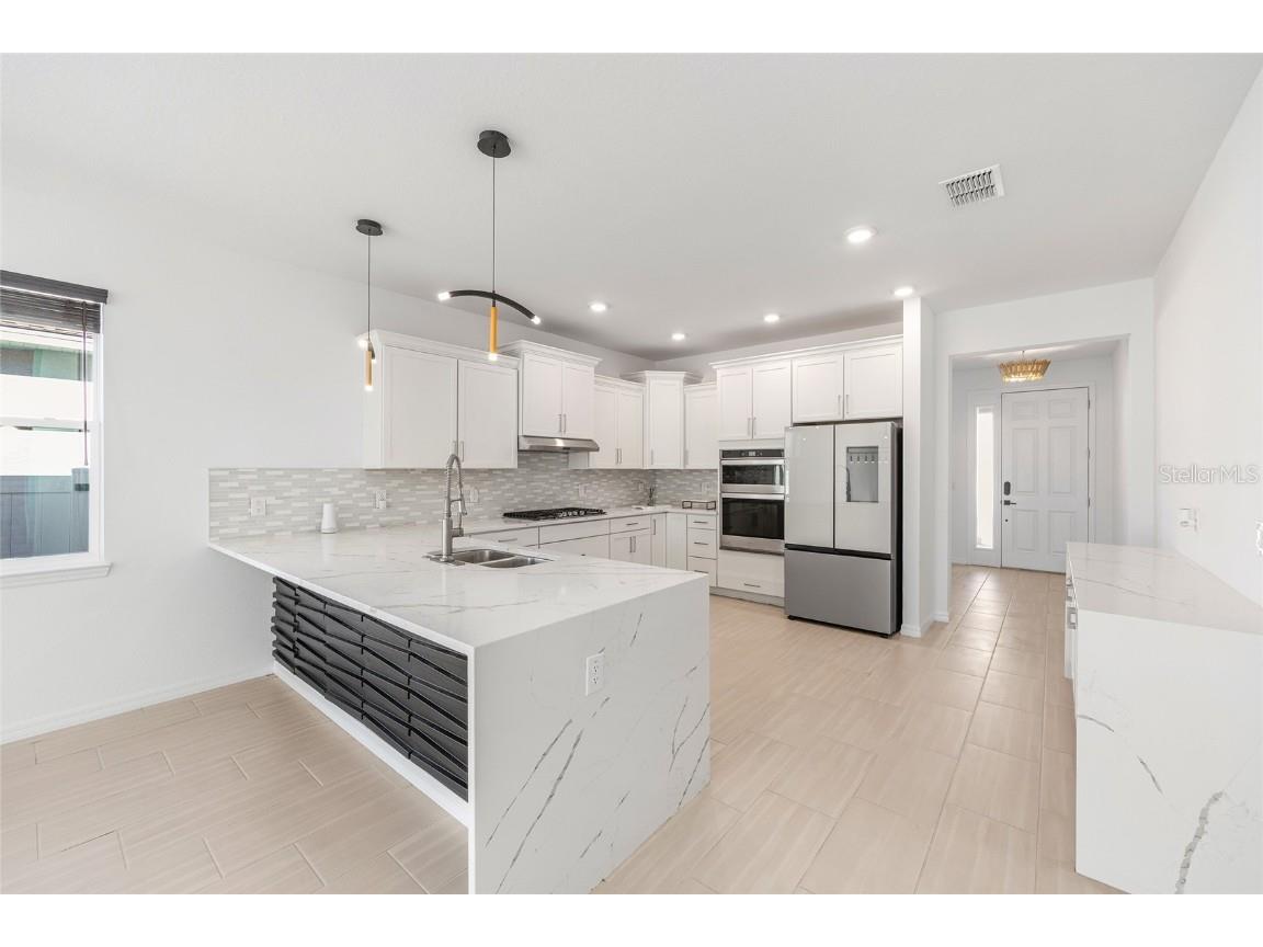 6366 SW 77th Avenue Ocala FL 34474 OM714393 image40