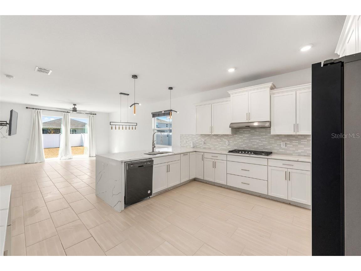 6366 SW 77th Avenue Ocala FL 34474 OM714393 image41