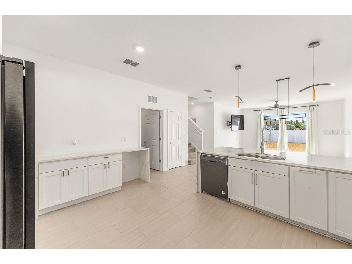 6366 SW 77th Avenue Ocala FL 34474 OM714393 image42