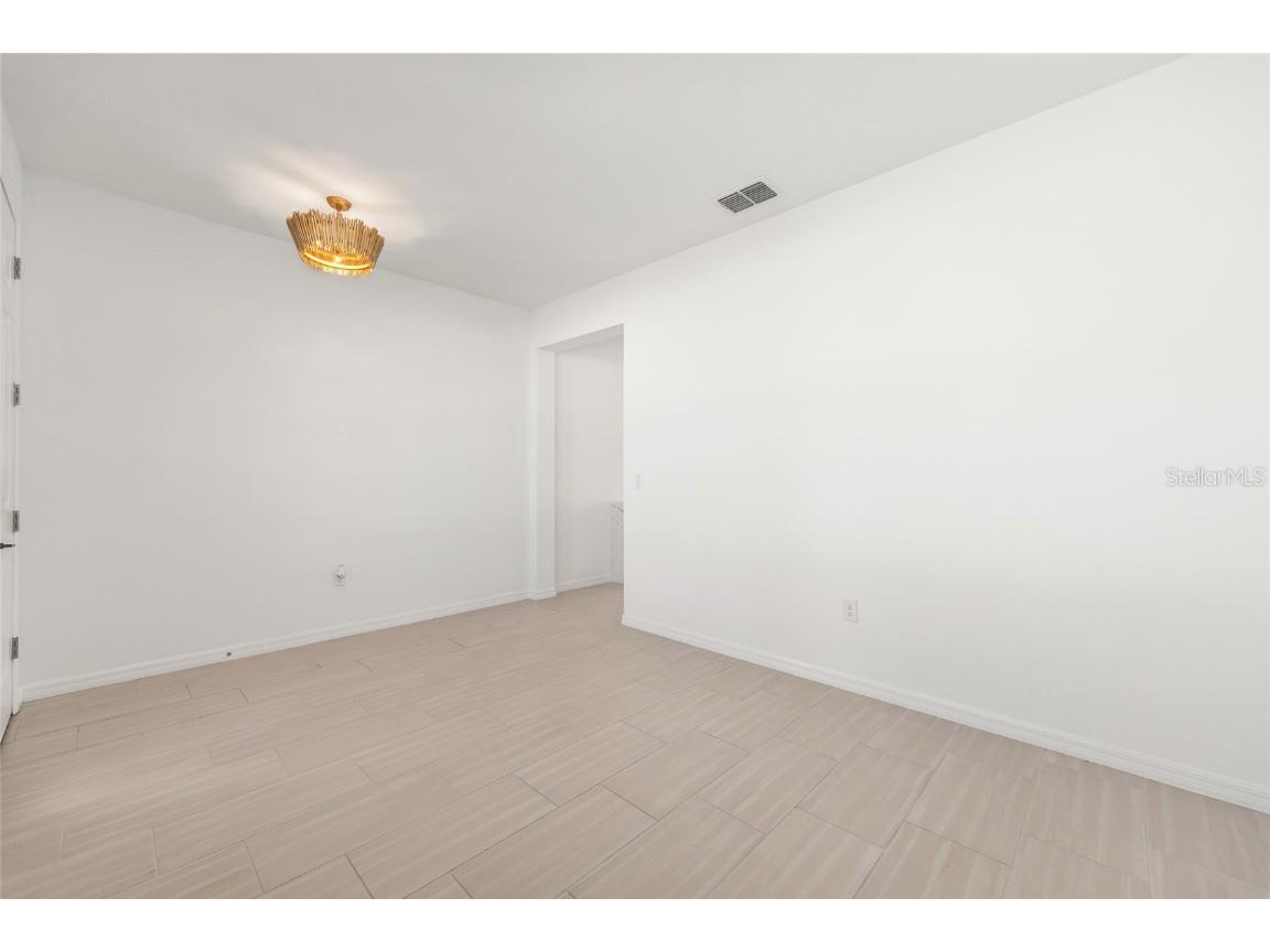 6366 SW 77th Avenue Ocala FL 34474 OM714393 image43