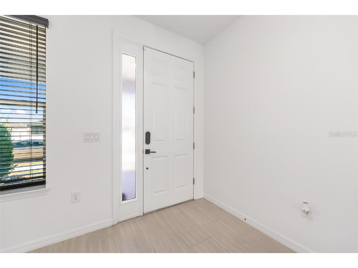 6366 SW 77th Avenue Ocala FL 34474 OM714393 image44