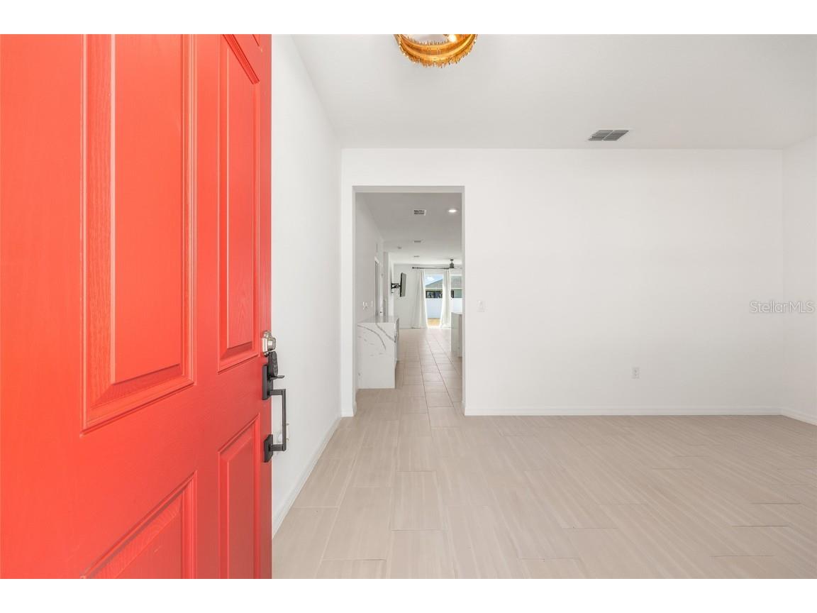 6366 SW 77th Avenue Ocala FL 34474 OM714393 image45