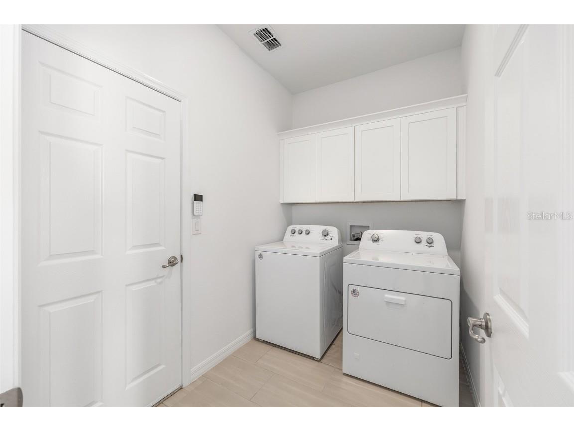 6366 SW 77th Avenue Ocala FL 34474 OM714393 image46