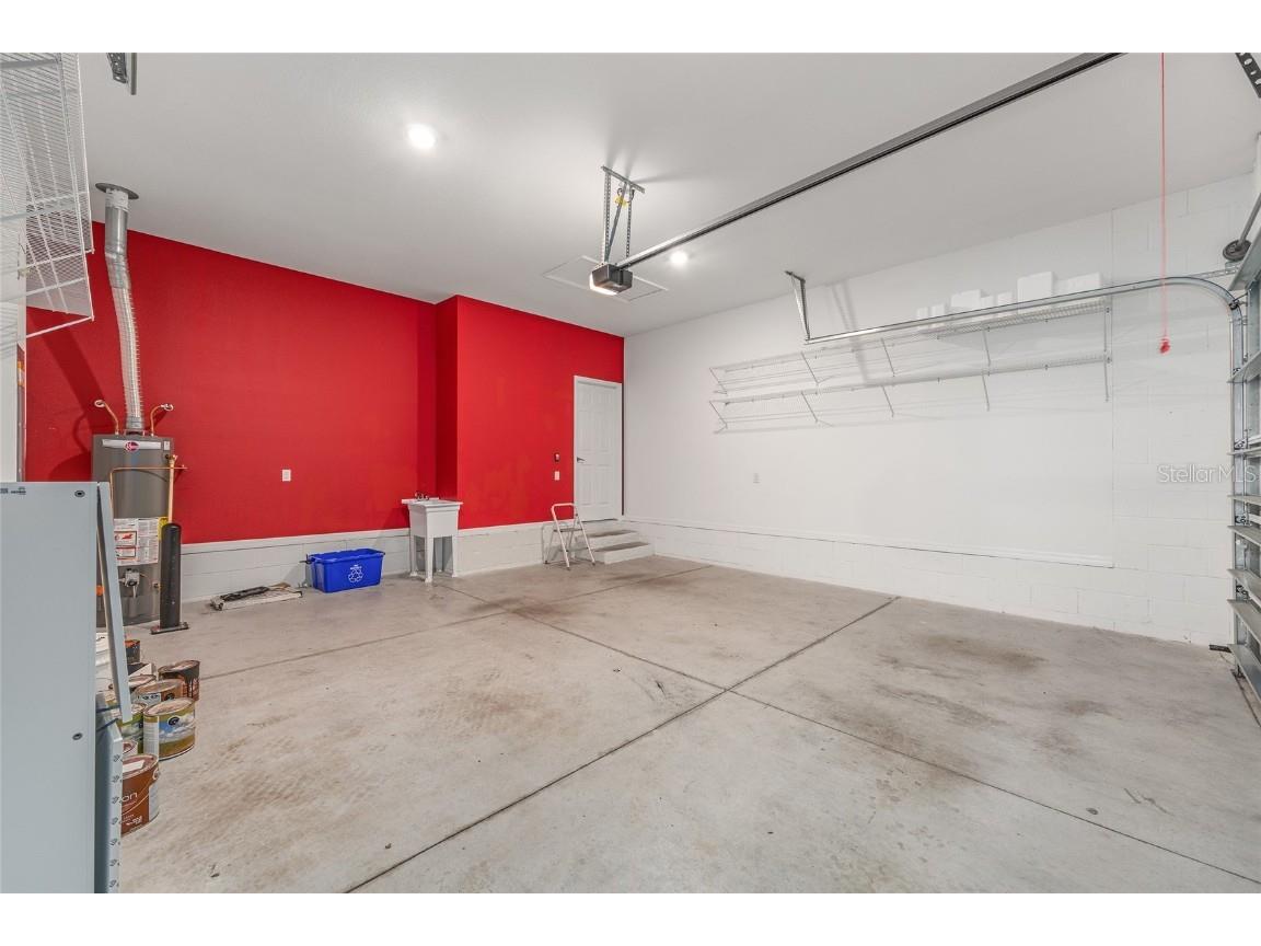 6366 SW 77th Avenue Ocala FL 34474 OM714393 image47