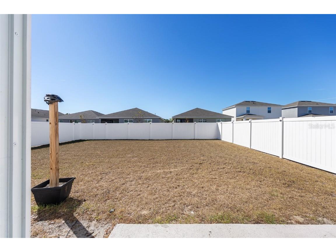 6366 SW 77th Avenue Ocala FL 34474 OM714393 image48