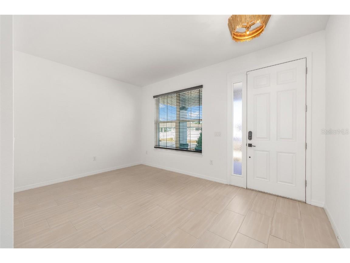 6366 SW 77th Avenue Ocala FL 34474 OM714393 image49