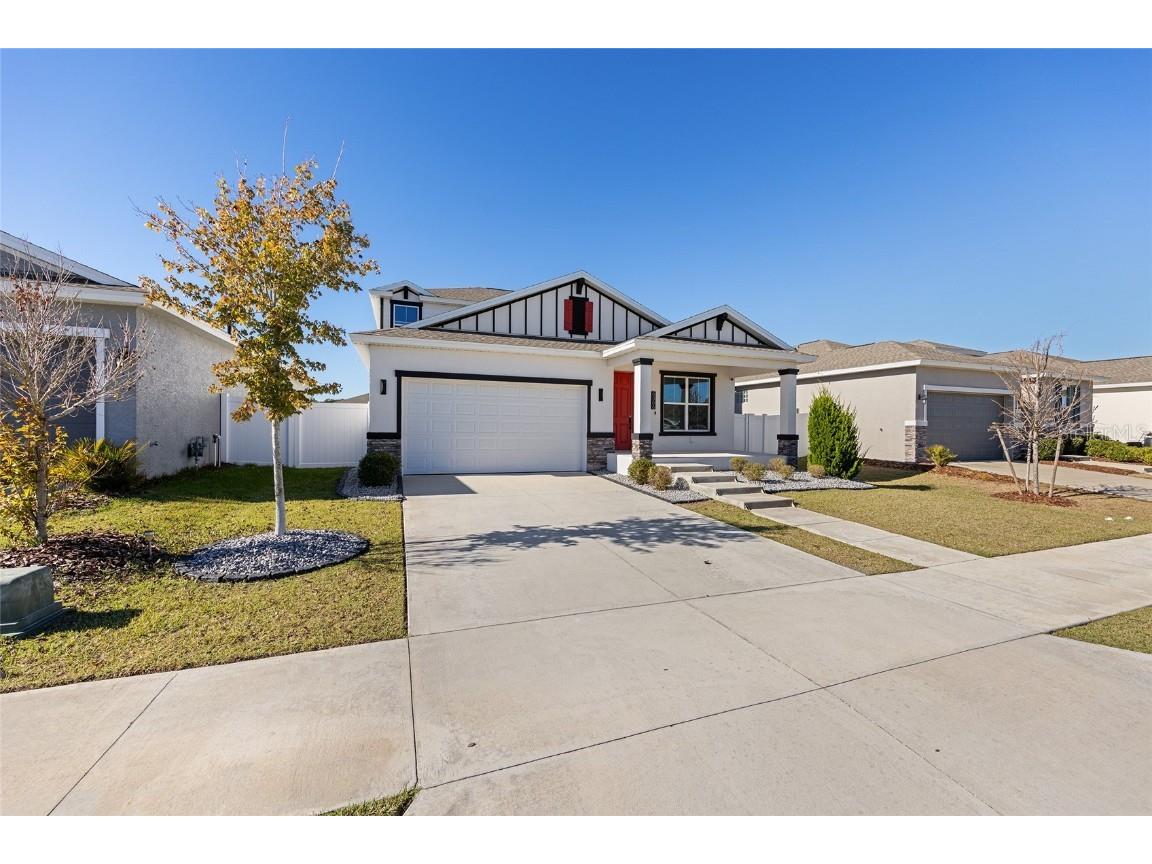 6366 SW 77th Avenue Ocala FL 34474 OM714393 image5