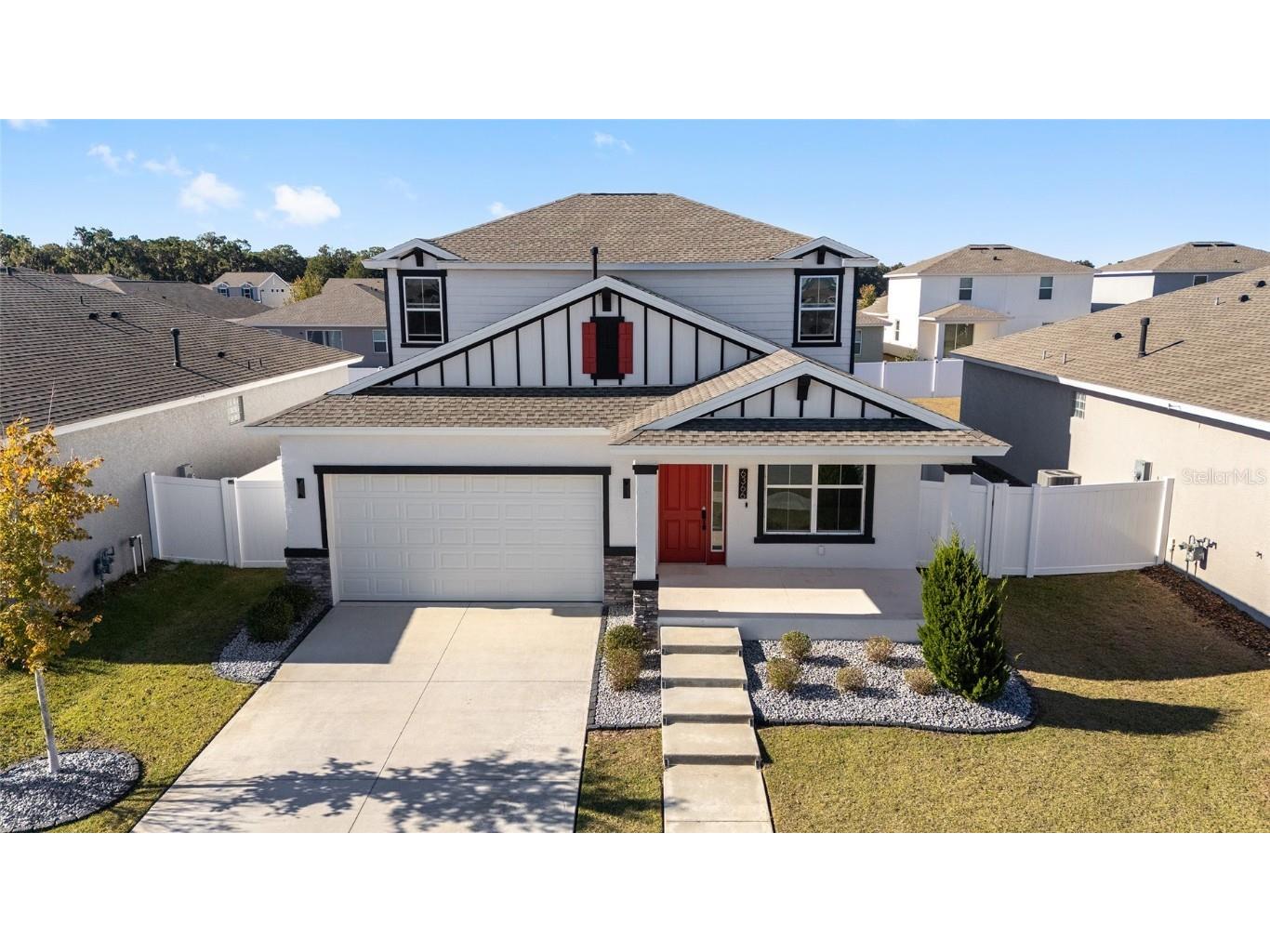 6366 SW 77th Avenue Ocala FL 34474 OM714393 image50