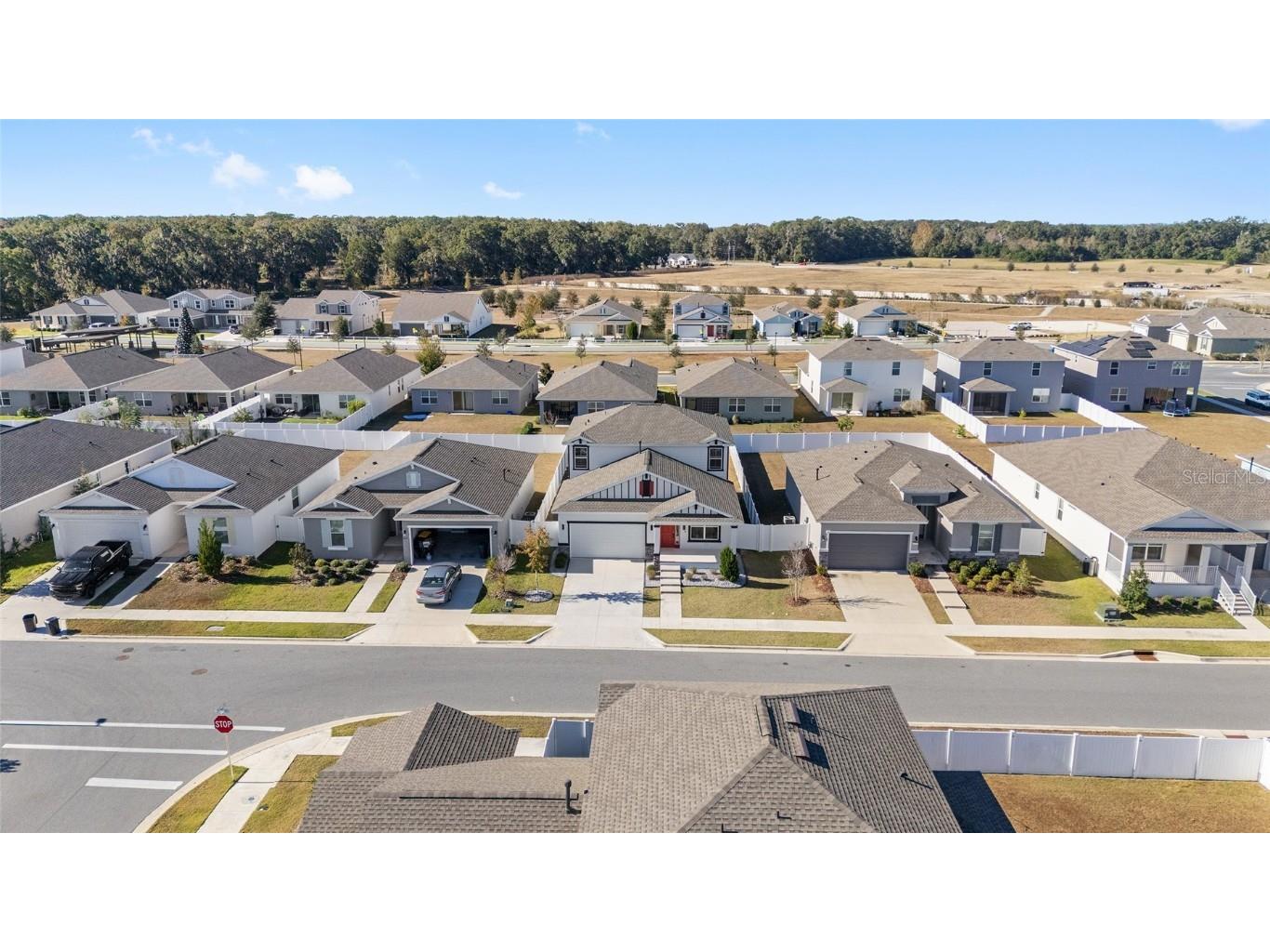 6366 SW 77th Avenue Ocala FL 34474 OM714393 image51