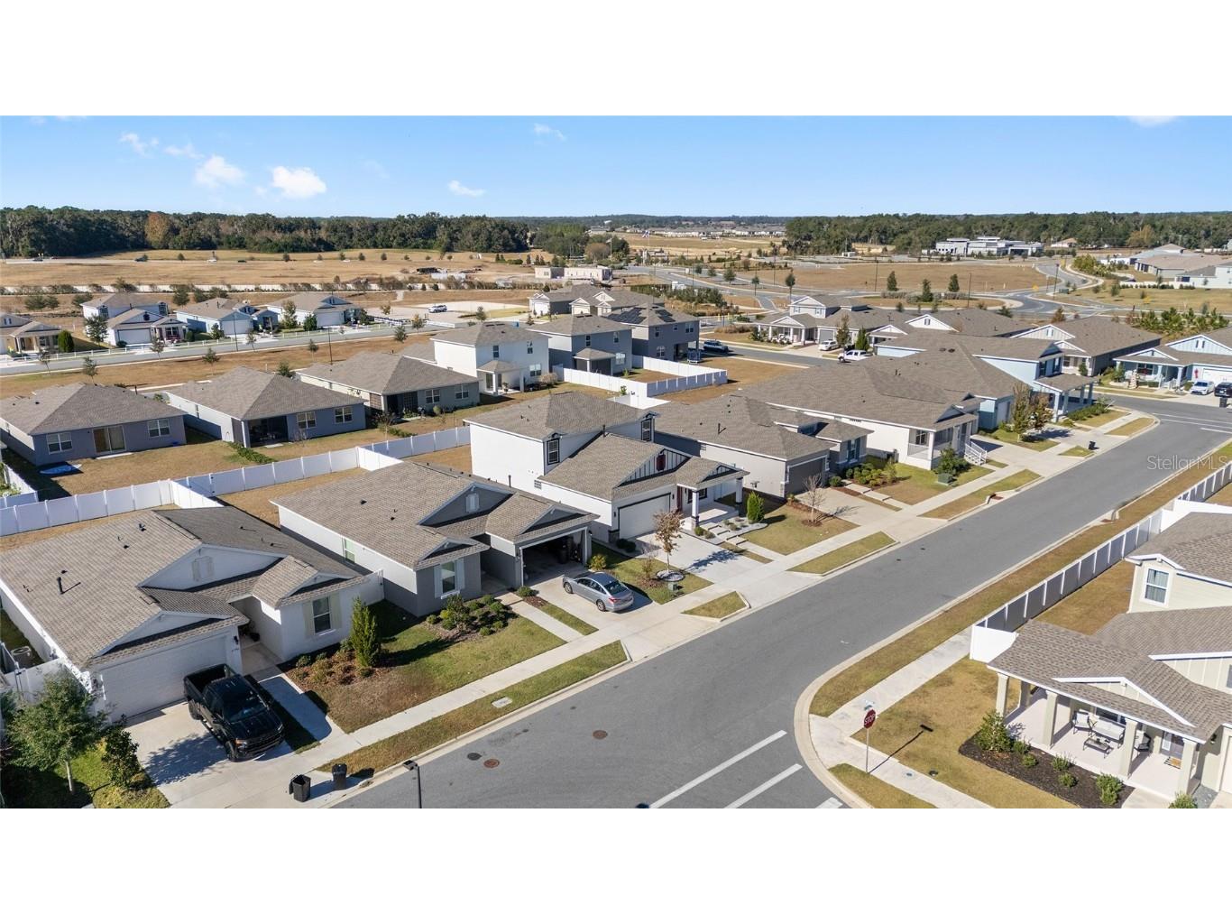 6366 SW 77th Avenue Ocala FL 34474 OM714393 image52