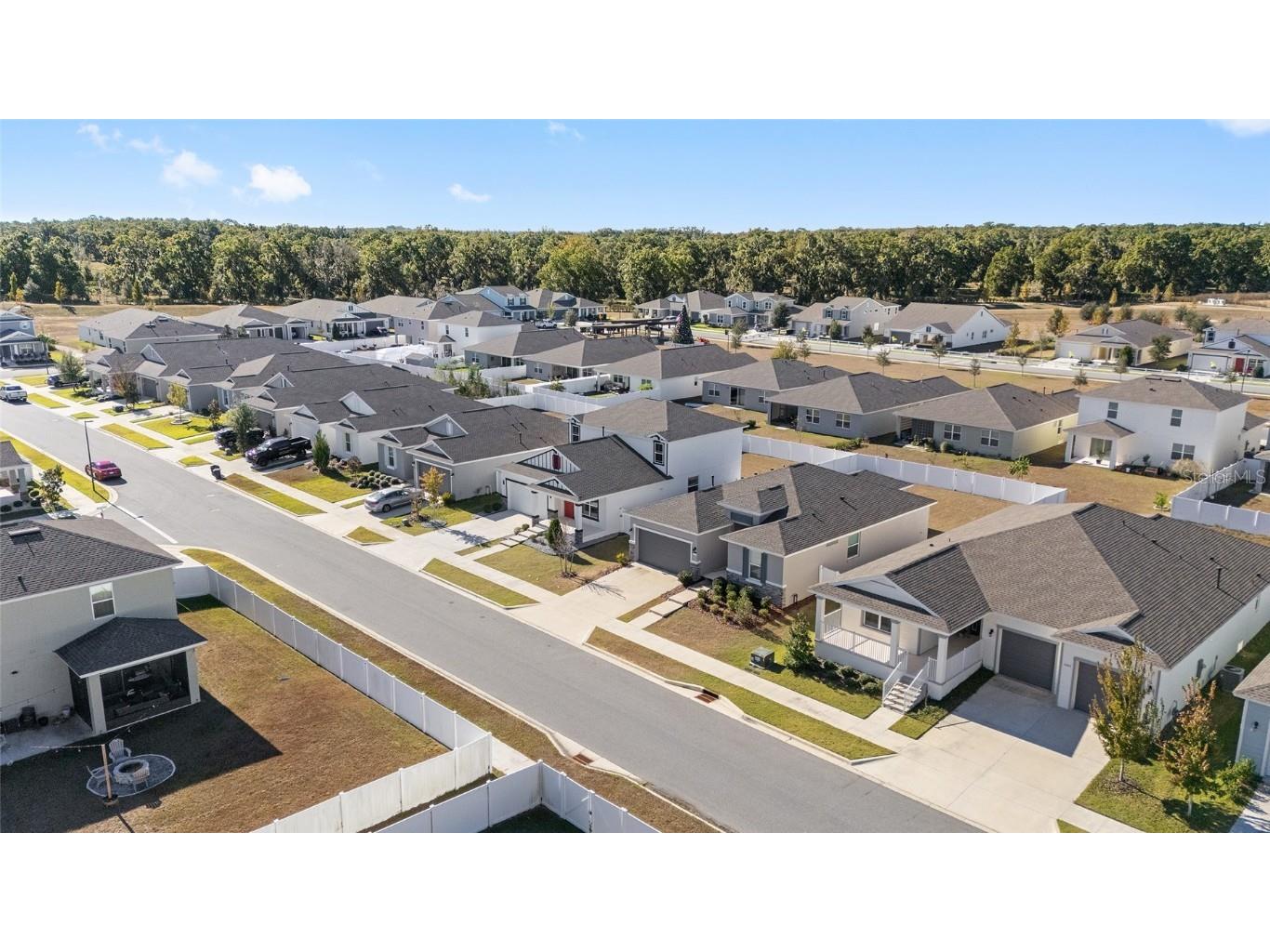 6366 SW 77th Avenue Ocala FL 34474 OM714393 image53