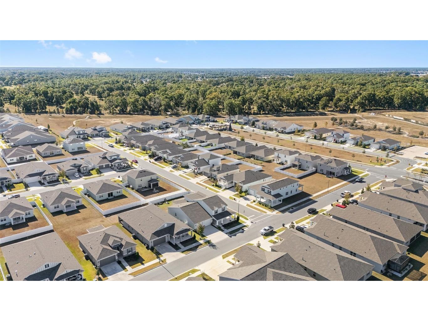 6366 SW 77th Avenue Ocala FL 34474 OM714393 image54