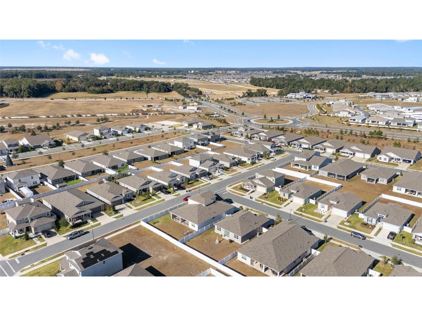 6366 SW 77th Avenue Ocala FL 34474 OM714393 image55