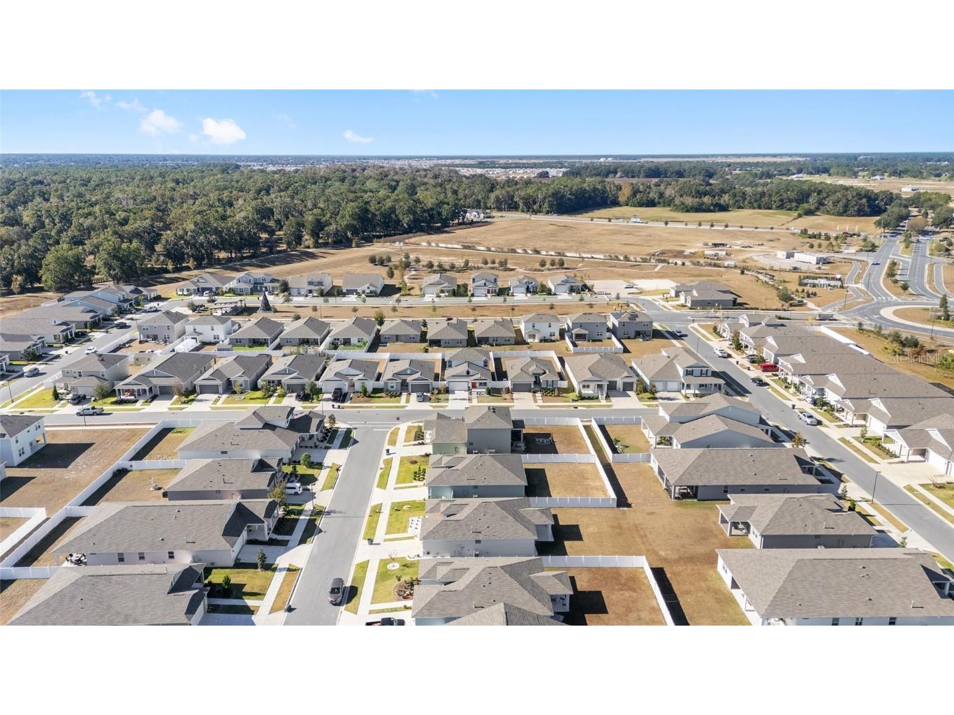 6366 SW 77th Avenue Ocala FL 34474 OM714393 image56