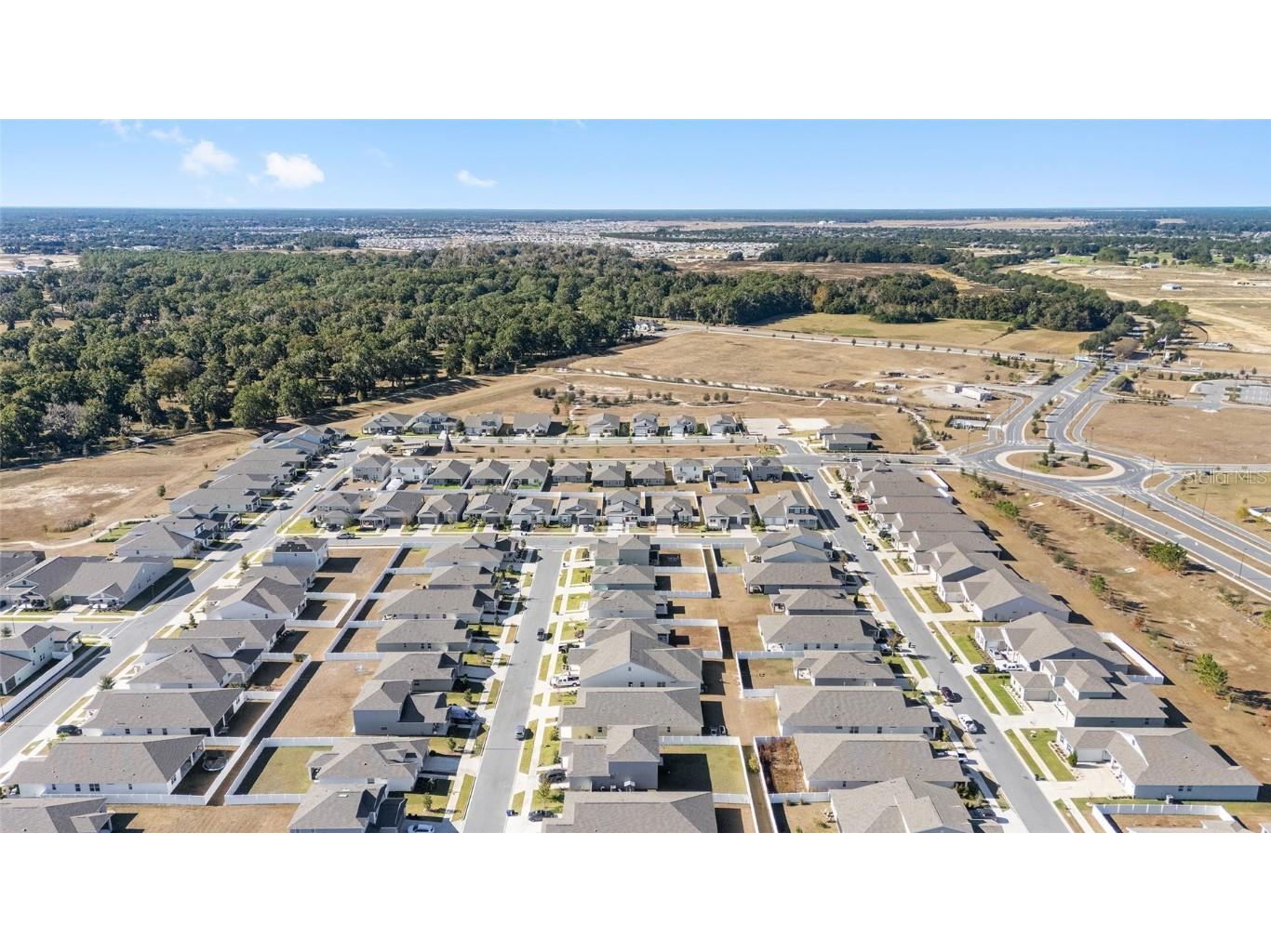 6366 SW 77th Avenue Ocala FL 34474 OM714393 image57