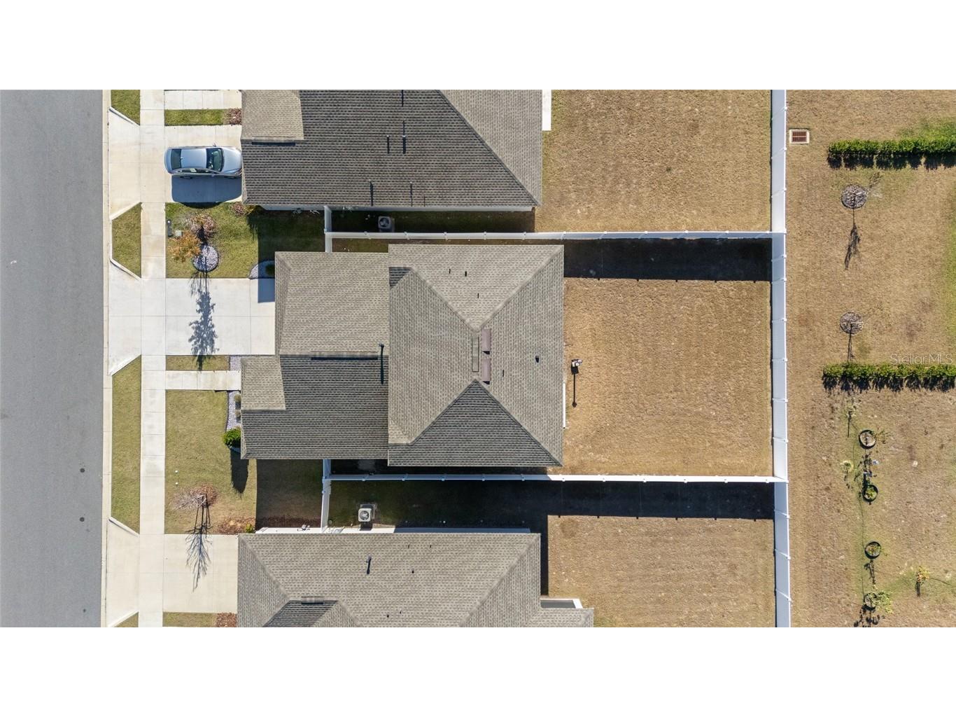 6366 SW 77th Avenue Ocala FL 34474 OM714393 image58