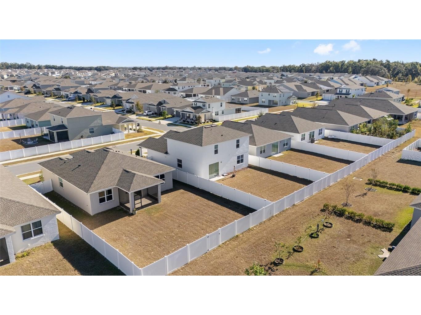 6366 SW 77th Avenue Ocala FL 34474 OM714393 image59