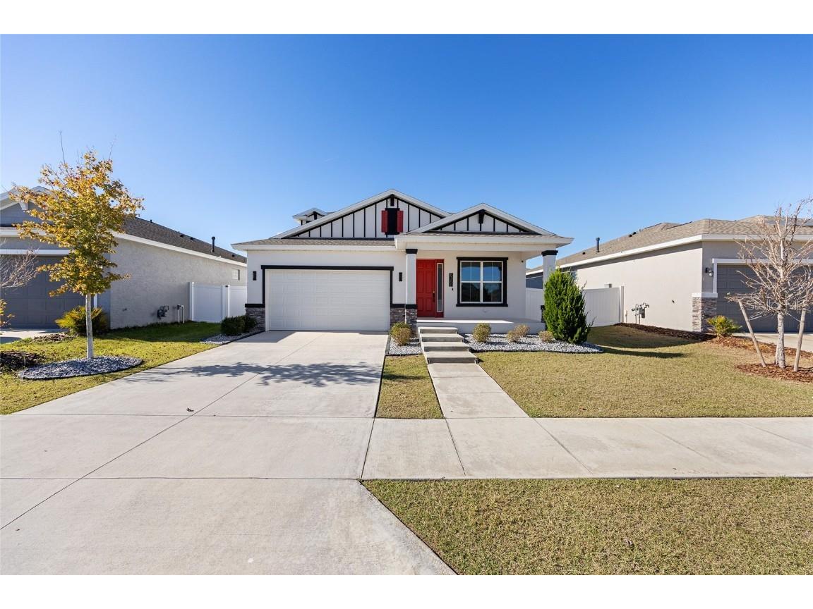 6366 SW 77th Avenue Ocala FL 34474 OM714393 image6