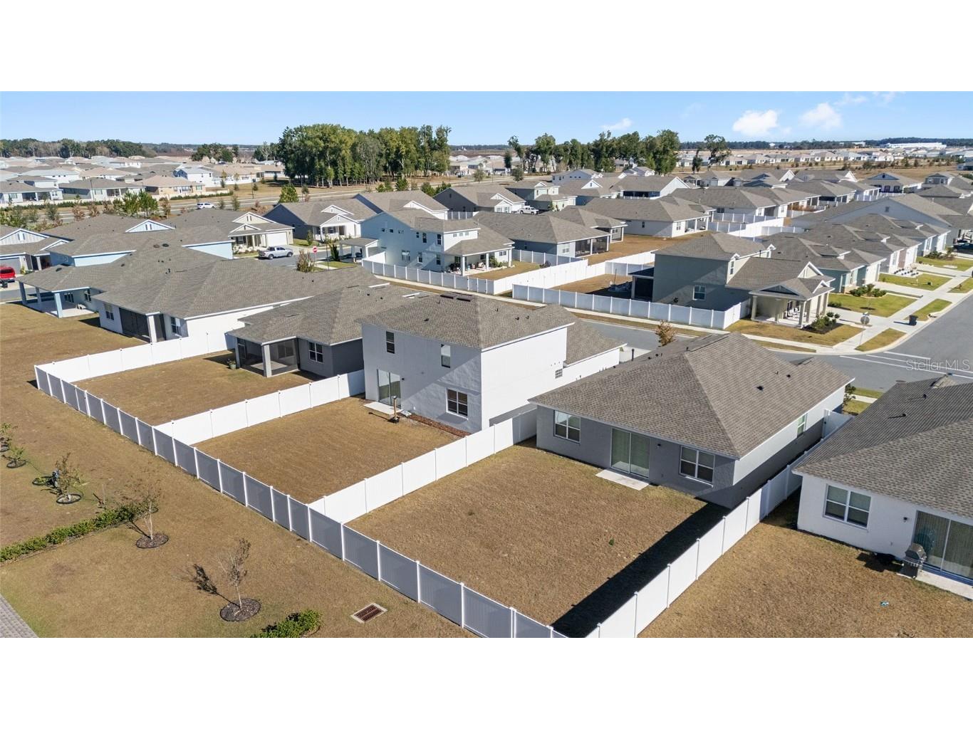 6366 SW 77th Avenue Ocala FL 34474 OM714393 image60