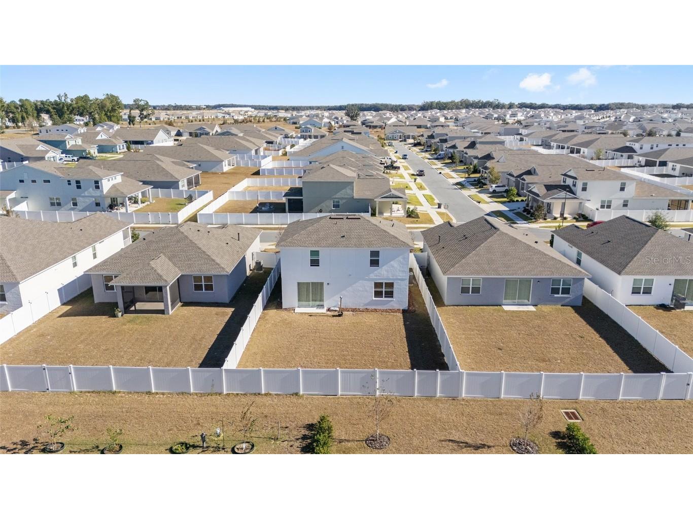 6366 SW 77th Avenue Ocala FL 34474 OM714393 image61