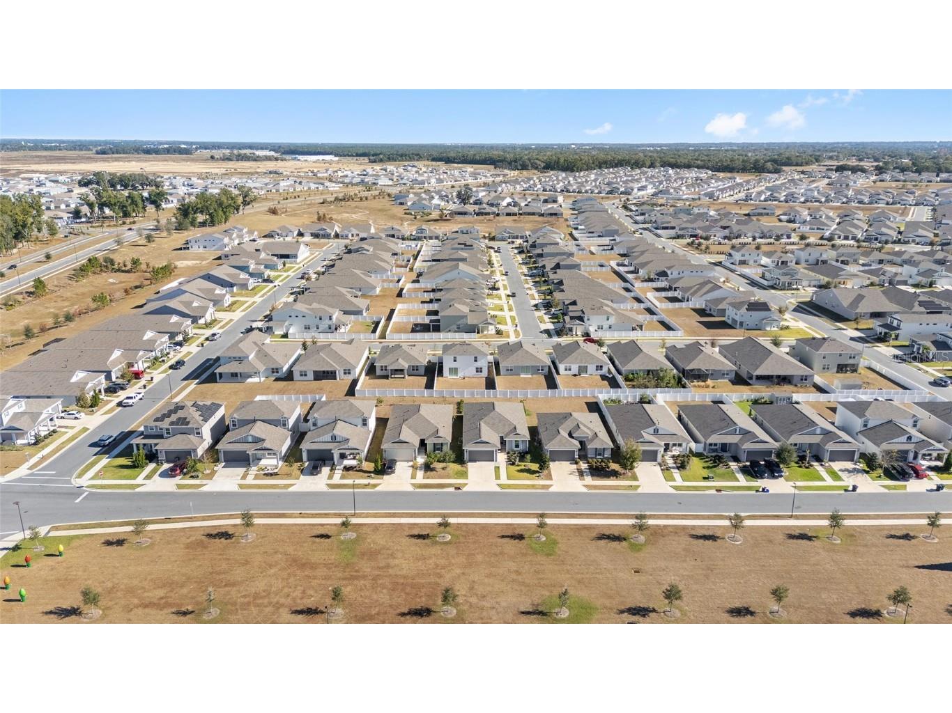 6366 SW 77th Avenue Ocala FL 34474 OM714393 image62