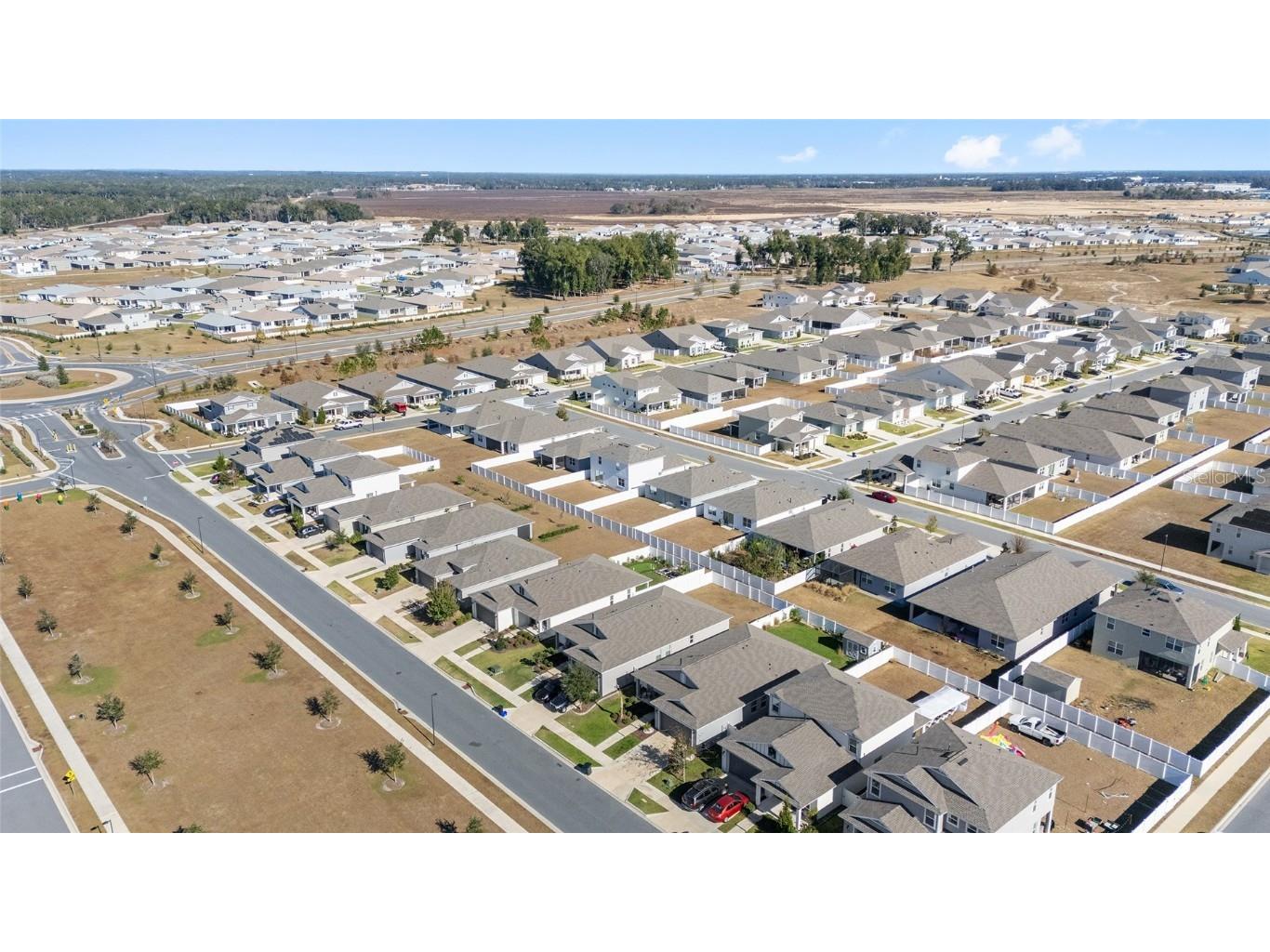 6366 SW 77th Avenue Ocala FL 34474 OM714393 image63