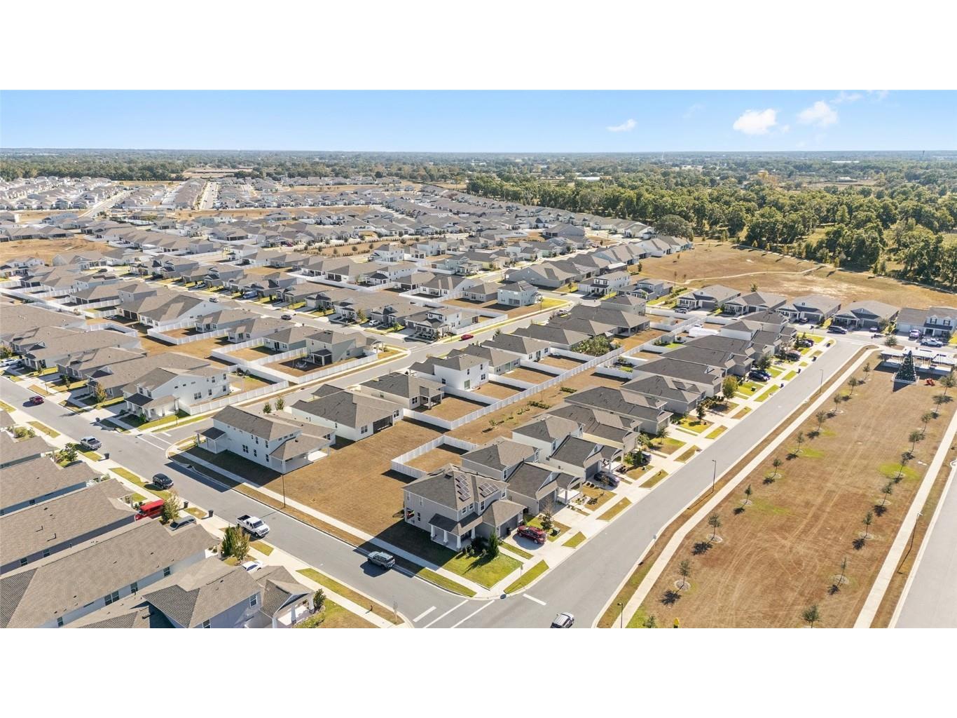 6366 SW 77th Avenue Ocala FL 34474 OM714393 image64