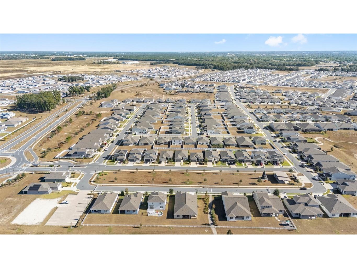 6366 SW 77th Avenue Ocala FL 34474 OM714393 image65