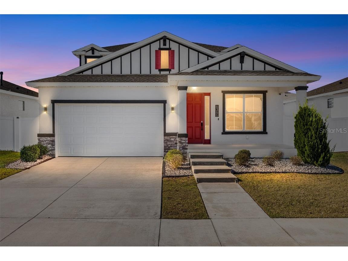 6366 SW 77th Avenue Ocala FL 34474 OM714393 image7