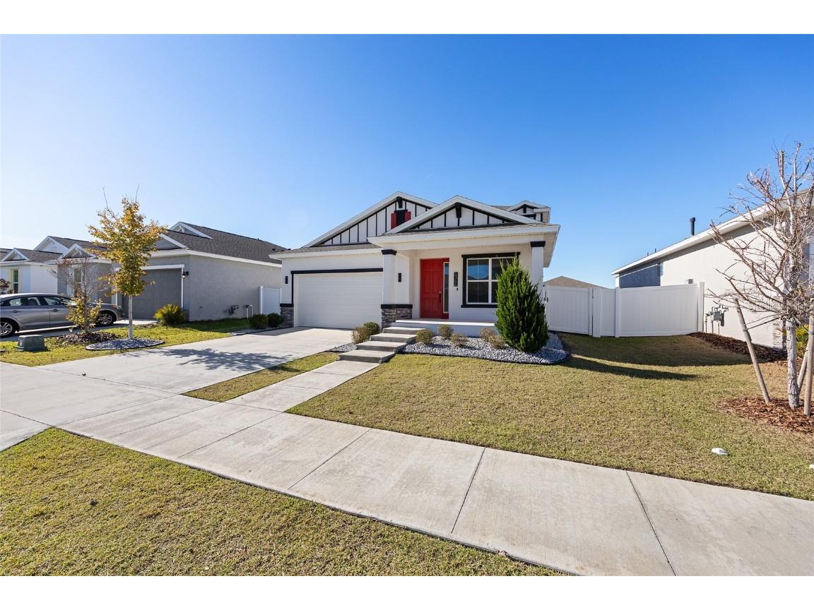 6366 SW 77th Avenue Ocala FL 34474 OM714393 image8