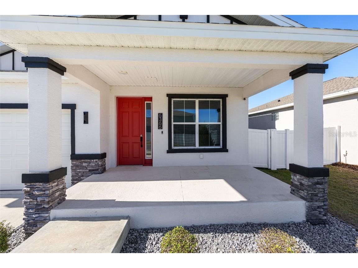 6366 SW 77th Avenue Ocala FL 34474 OM714393 image9