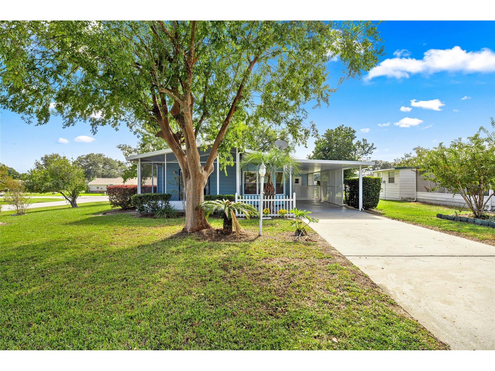 6366 SW 84th Lane Ocala FL 34476 OM712553 image1