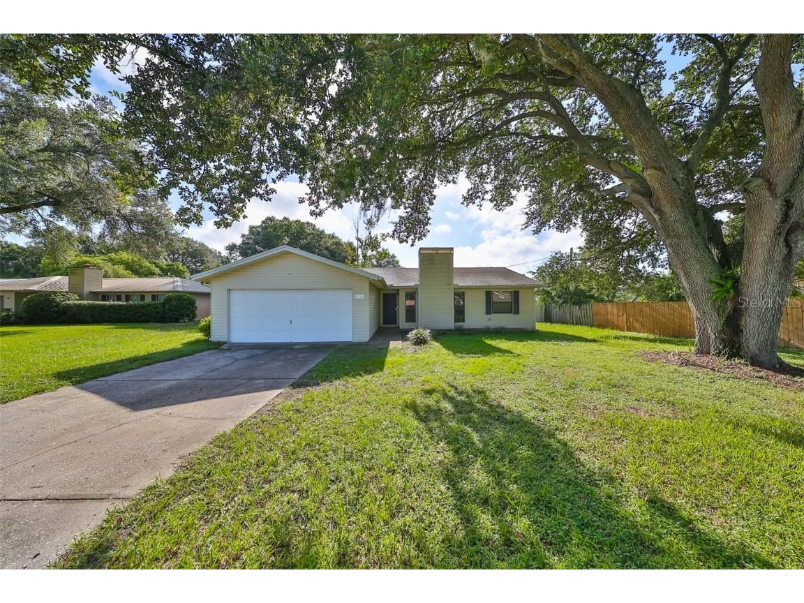 6366 Tocobega Drive Lakeland FL 33813 T3546885 image1