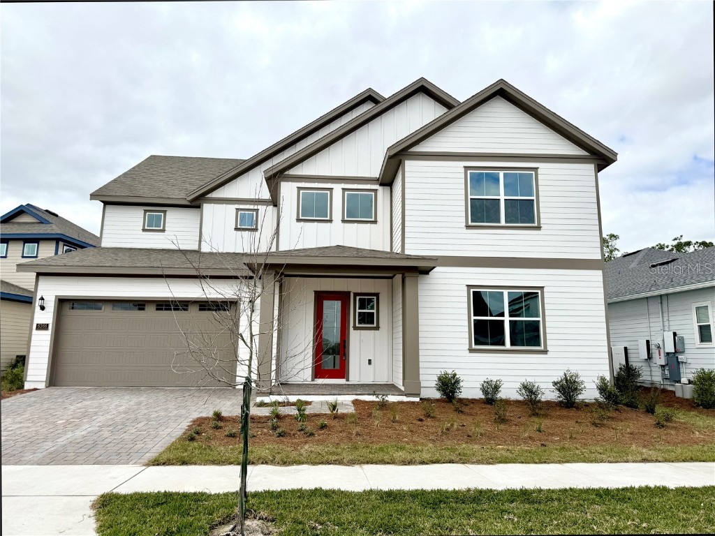 6366 Trailblaze Bend Saint Cloud FL 34771 S5099326 image1