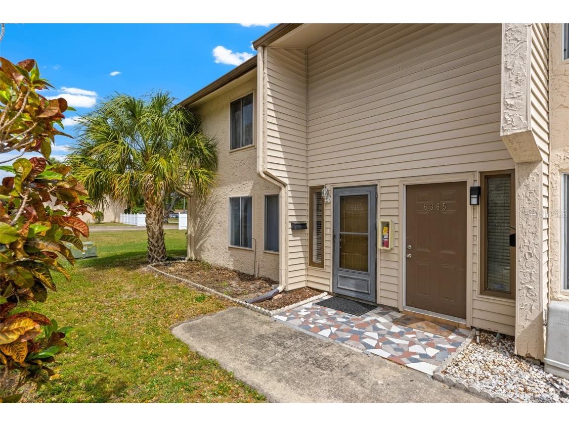 6367 23rd Street N Saint Petersburg FL 33702 U8154795 image1