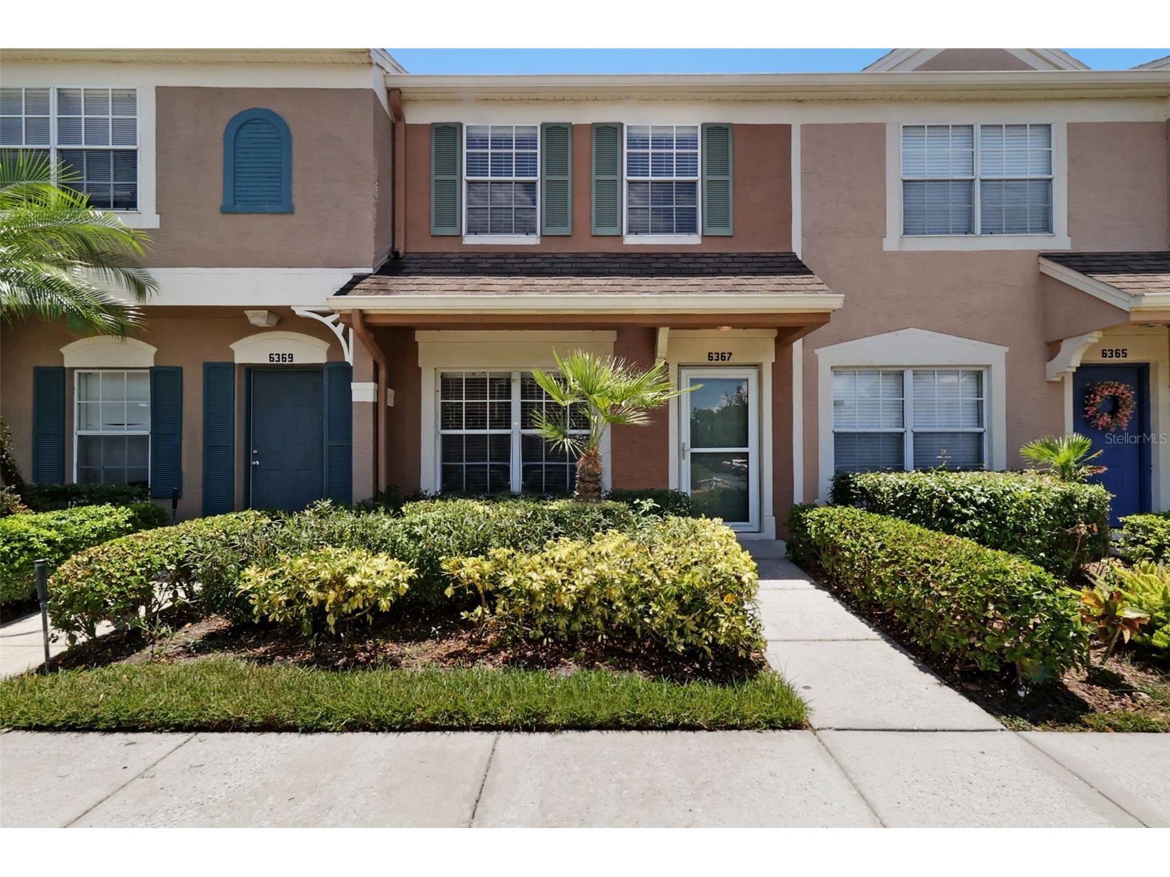 6367 Bayside Key Drive Tampa FL 33615 TB8513420 image1