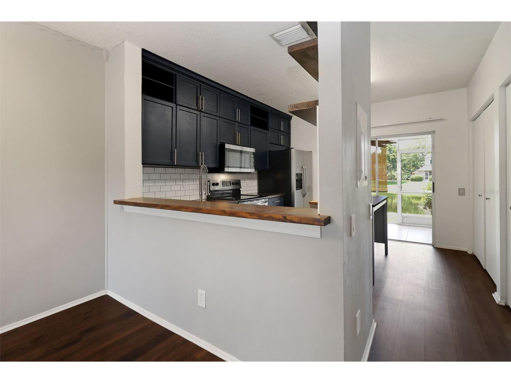 6367 Bayside Key Drive Tampa FL 33615 TB8513420 image10