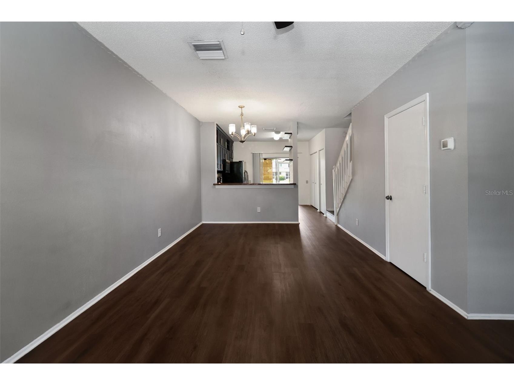 6367 Bayside Key Drive Tampa FL 33615 TB8513420 image11
