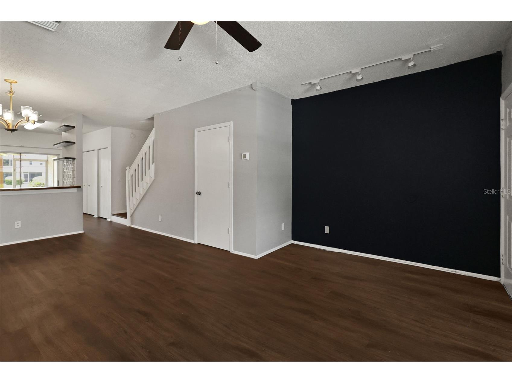 6367 Bayside Key Drive Tampa FL 33615 TB8513420 image12