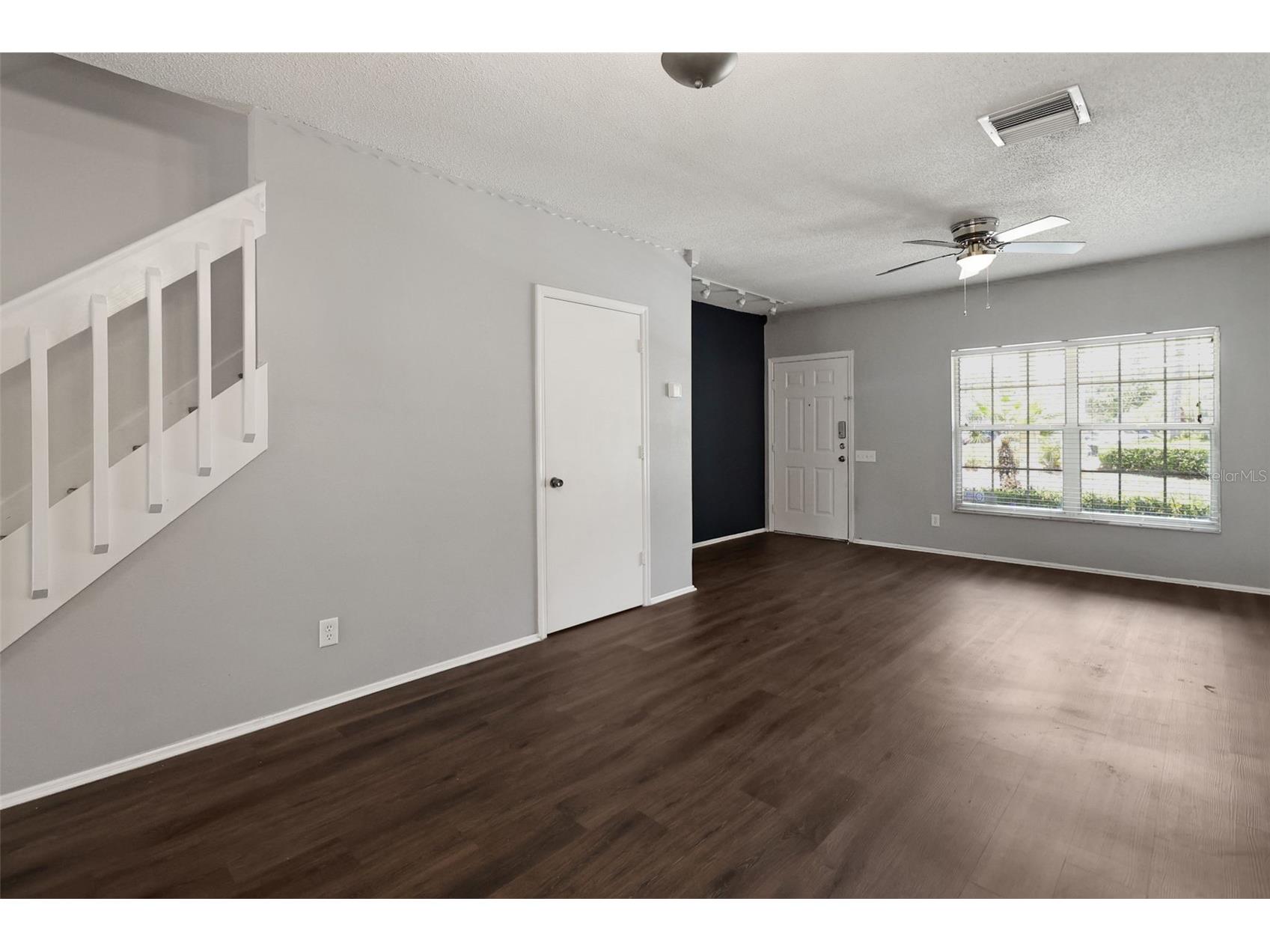 6367 Bayside Key Drive Tampa FL 33615 TB8513420 image13