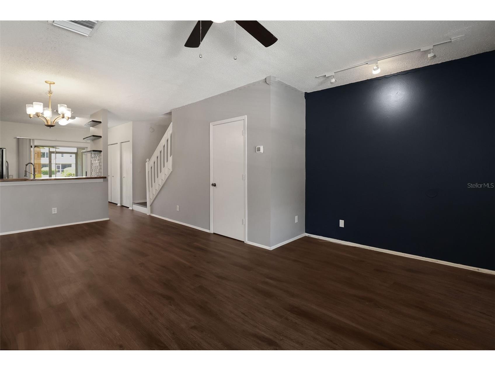 6367 Bayside Key Drive Tampa FL 33615 TB8513420 image14