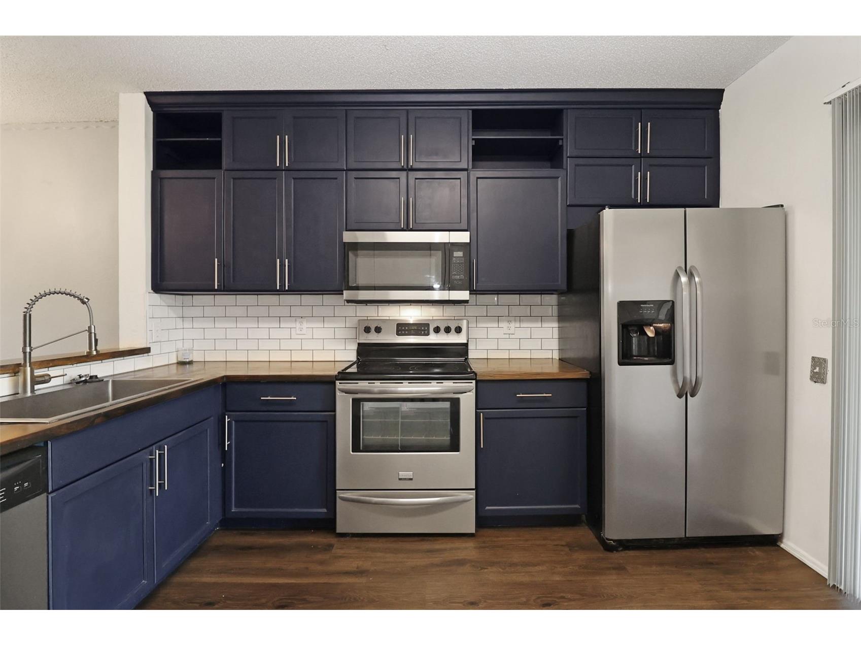 6367 Bayside Key Drive Tampa FL 33615 TB8513420 image16