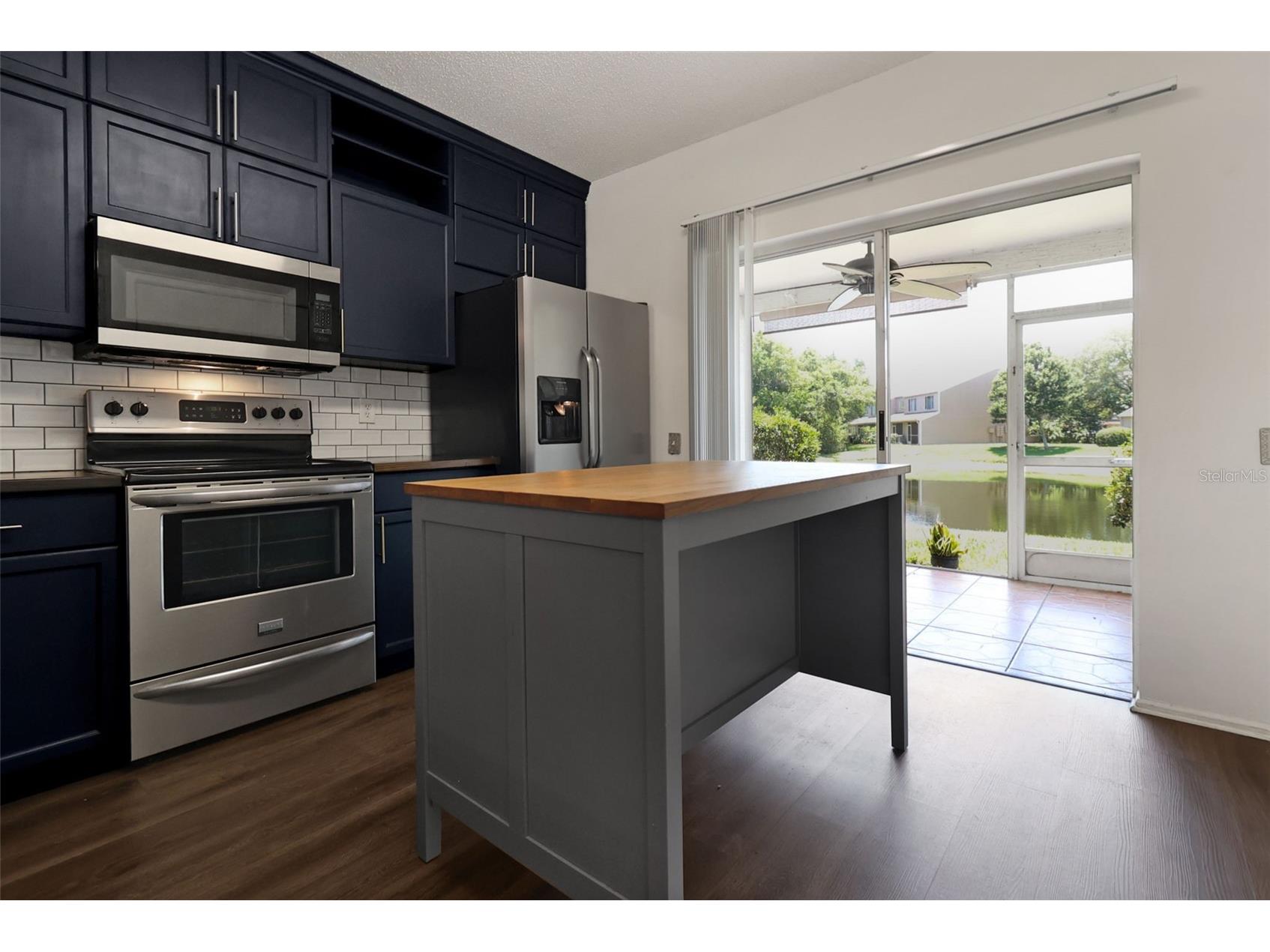 6367 Bayside Key Drive Tampa FL 33615 TB8513420 image19