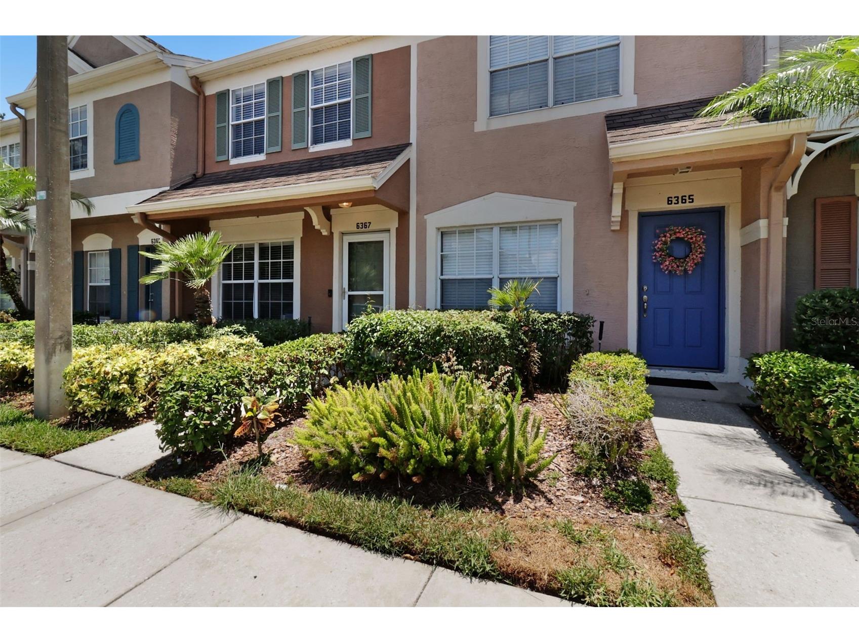 6367 Bayside Key Drive Tampa FL 33615 TB8513420 image2