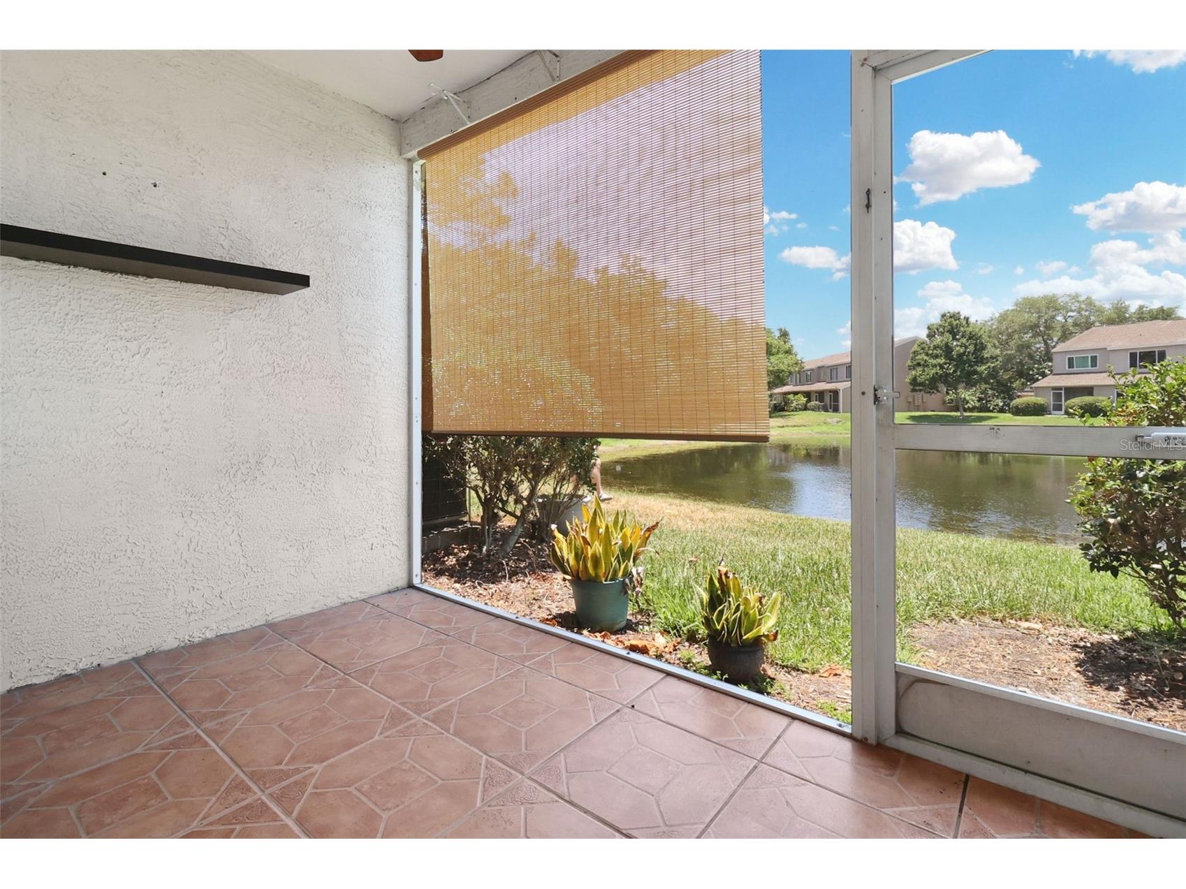 6367 Bayside Key Drive Tampa FL 33615 TB8513420 image20